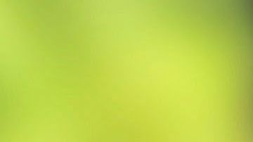 Lenin Gutiérrez dice estar sorprendido del apoyo de la comunidad.