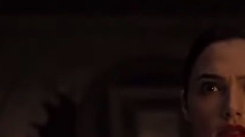 Liga de la Justicia Zack Snyd_1126487