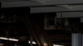 Lordstown Endurance.
Crédito: Cortesía Lordstown Motors.