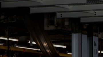 Lordstown Endurance.
Crédito: Cortesía Lordstown Motors.