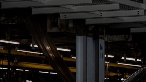 Lordstown Endurance.
Crédito: Cortesía Lordstown Motors.