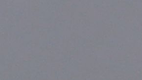 Los duques de Cambridge, Catalina y Guillermo.