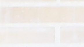 Lupillo Rivera y Mayeli Alonso.