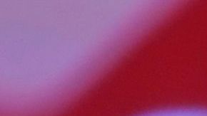 Subsecretario de Salud de México, Hugo López-Gatell.