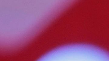 Subsecretario de Salud de México, Hugo López-Gatell.