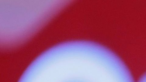 Subsecretario de Salud de México, Hugo López-Gatell.