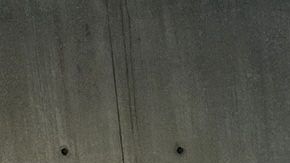 Mercedes-Benz Clase E 2020. 
Crédito: Cortesía Mercedes-Benz.