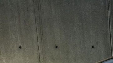 Mercedes-Benz Clase E 2020. 
Crédito: Cortesía Mercedes-Benz.