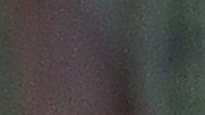 Photo © 2020 Mega/The Grosby Group
Spain: Lagencia Grosby

PREMIUM EXCLUSIVE:

 Mexican actress Eiza González displays her rock hard abs during a visit to Brentwood plaza for an Iced coffee in Los Angeles. 28 May 2020 Pictured: Eiza González.