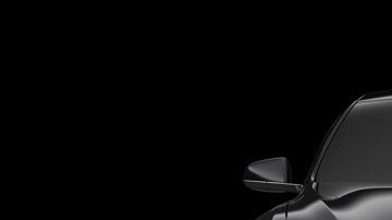 Tesla Model S.
Crédito: Cortesía Tesla.