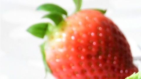 Mantequilla aguacate-RitaE en Pixabay