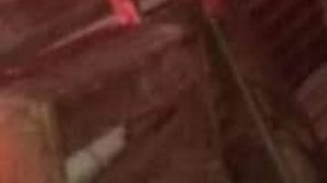 Matanza en tierra de AMLO, asesinan a 11 personas, entre ellas una mujer y 4 policías