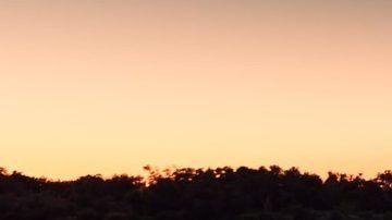 McLaren Speedtail.
Crédito: Cortesía McLaren.