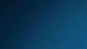 Renault Mégane.
Crédito: Cortesía Renault.