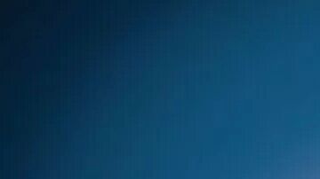 Renault Mégane.
Crédito: Cortesía Renault.