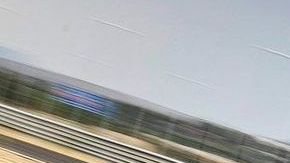 Mercedes-AMG CLA 45 S 4MATIC+.
Crédito: Cortesía Mercedes-Benz.