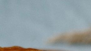 Mermelada-jalea-cottonbro en Pexels