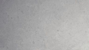 Migraña-dolor de cabeza-Andrea Piacquadio en Pexels