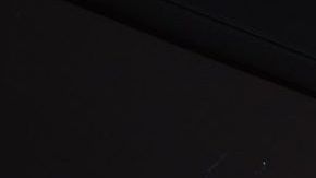 Museo Alfa Romeo. Crédito: Cortesía FCA US Media.