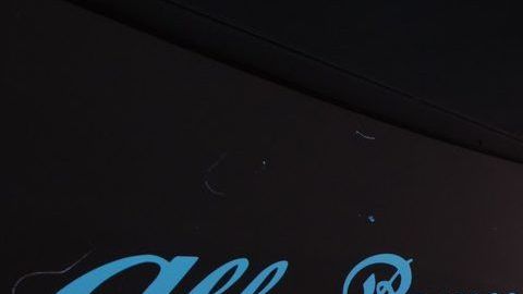 Museo Alfa Romeo. Crédito: Cortesía FCA US Media.