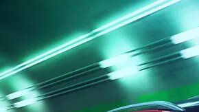 Volkswagen Nivus. 
Crédito: Cortesía Volkswagen Brasil.