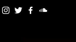 NSFW anuncia varios eventos en su página web.