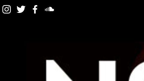 NSFW anuncia varios eventos en su página web.