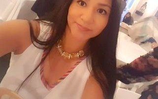 La víctima es madre de 3 hijos