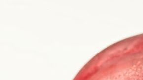 Nectarina-de Steve Buissinne de Pixabay