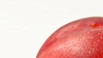 Nectarina-de Steve Buissinne de Pixabay