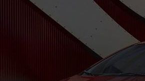 Nissan Versa 2020.
Crédito: Cortesía Nissan.