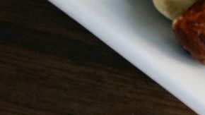 Nueces-Marta Branco en Pexels