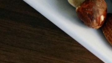 Nueces-Marta Branco en Pexels