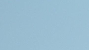 Obie Bermúdez estrenó un tema bailable en el que participa la cantante de música urbana, Leisley. Foto: Cortesía