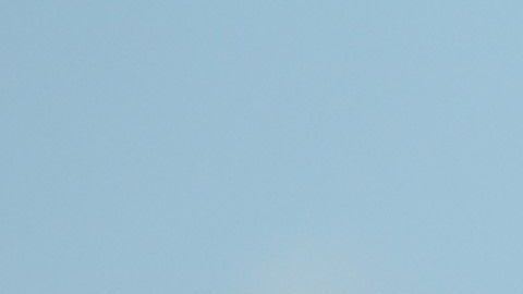 Obie Bermúdez estrenó un tema bailable en el que participa la cantante de música urbana, Leisley. Foto: Cortesía