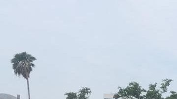 Violencia en Oaxaca.