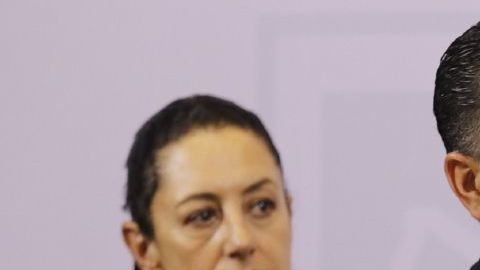 Omar García Harfuch