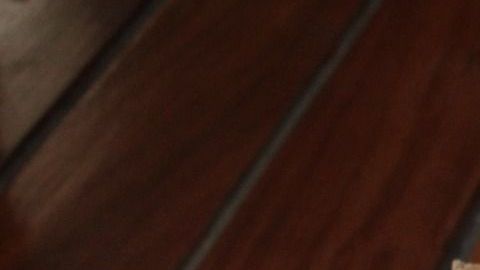 Ya no tendrás que preocuparte por dejar tus paquetes en la calle a expensas de robo.