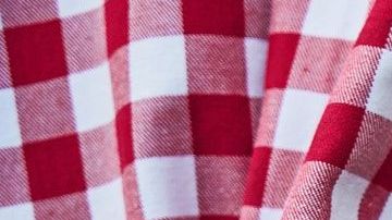 Foto: Engin Akyurt /Pexels