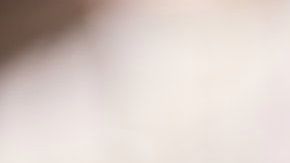 Patatas-papas-Georgiana Mirela en Pexels