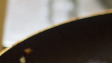 Pimiento-Aga Maszota en Pixabay