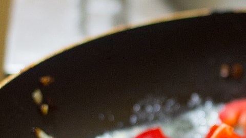 Pimiento-Aga Maszota en Pixabay