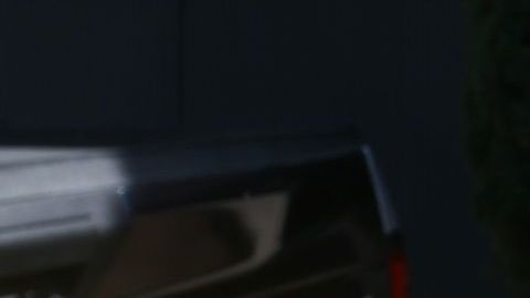 La violencia contra la policía en Celaya no se detiene.