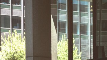 Porsche 911 Targa 4S Heritage Design Edition.
Crédito: Cortesía Porsche.