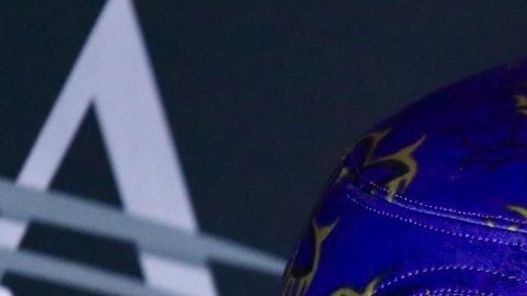 El Hijo del Fantasma