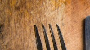 Foto: Malidate Van/ Pexels