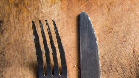 Foto: Malidate Van/ Pexels