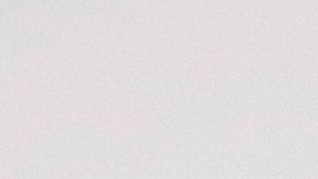 Marcela Thomé es modelo y tiene más de 40 mil seguidores en Instagram.