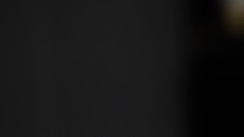 Robot creado por el IPN