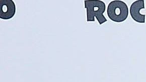 LOS ANGELES, CA - FEBRUARY 15:  Ron Jeremy attends the Red Light Management Grammy after party presented by Citi at the Mondrian Hotel on February 15, 2016 in Los Angeles, California.  (Photo by Jerod Harris/Getty Images for Red Light Management)